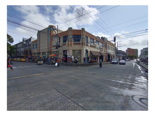 Arriendo Local Comercial Centro Barranquilla - Imagen 3
