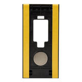 No-drill Mount For  Video Doorbell (2020 Release)