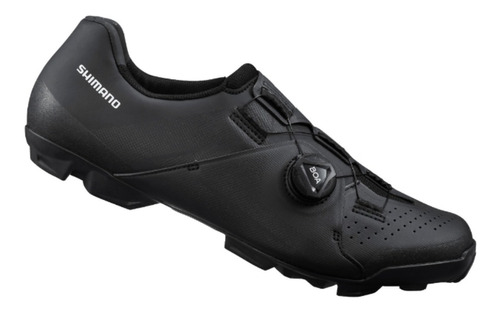 Zapatillas Ciclismo Mtb Shimano Xc300 - Ciclos