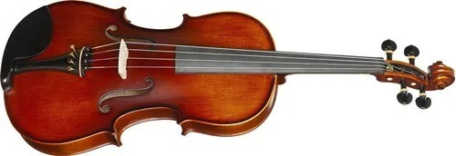 Viola De Arco Eagle 4/4 Va182