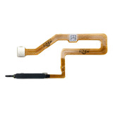 Cable Flex LG K52 / K42 Sensor De Huella Para Smartphone 