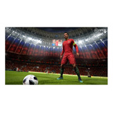 Fifa 18  Standard Edition Electronic Arts Pc Digital