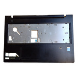 Carcasa Notebook Para Lenovo G50-30 -instalacion Propia-