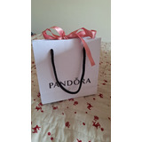 Bolsas Pulsera Pandora Charm