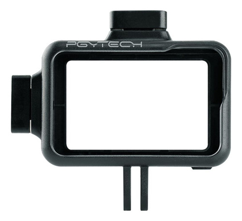 Capa Protetora Para Dji Osmo Action Camera Cage Action