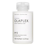  Crema De Tratamiento Olaplex Nº3 Hair Perfector De 100ml