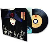 Donna Summer - Another Place And Time - Cd Import Remaster