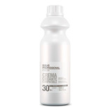 Crema Ox. 30 Vol 900ml. - Issue Professional