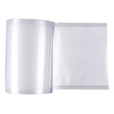 Sacos Seladores A Vácuo Rolls 2 Rolls Pack Para Food Saver V