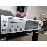 Amplificador Onkyo Tx-41  Estero Calidad Japonesa Vintage.! 