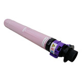 Toner Compatible Ricoh Mpc 2503 2003 2004 2504 Magenta