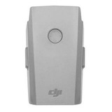 Pila Inteligente Batería Para Dji Mavic Air 2