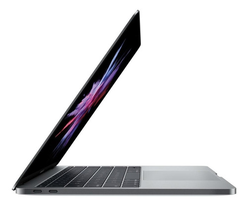 Nueva Macbook Pro 2019 13 Core I5 8gb 128gb