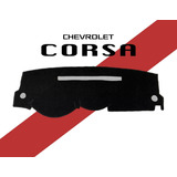 Cubretablero Chevrolet Corsa Modelo 2006