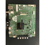 Main Smartv Vizio D50f-e1 / 715g8320-m01-b00-004t