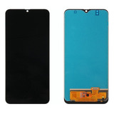 Tela De Toque Tft Lcd Para Samsung A30 A305f A50 A505f