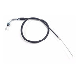 Cable De Acelerador Yamaha Fz16 - Yuri Motos