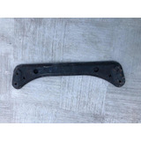 Base De Puente Delantero Ford Escape Xlt 2000-2007