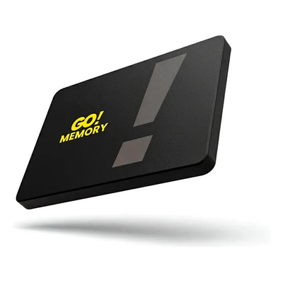 Ssd 240 | Mercado Livre