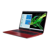 ¡oferta! Portátil Acer A314-32-c9jq Int Cel/4gb/ssd256gb/14 