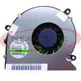 Fan Cooler Acer Aspire 5220 5520 5720 5315 7720 Nextsale