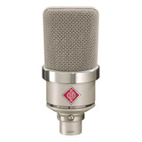 Microfone Neumann Tlm 102