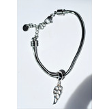 Pulsera Plata 925