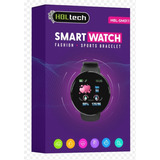 Smart Watch Hombres