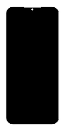 Modulo LG K41s 2020 K410 Pantalla Lcd Tactil Display Touch