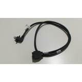 Cable Con Puerto Usb 3.0 Dell Precision T5810 T7810