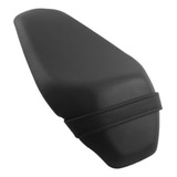 Cojín De Asiento Trasero For Ninja Z900 Z 900 2017-