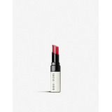 Tinte Labial Bobbi Brown Extra - Frambuesa Natural