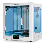 Impresora 3d Creality Cr-5 Pro Tienda Oficial 