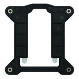 Base Para Disipador De Tornillos P/ Intel Lga 1156 1150 1155