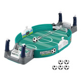 Futebol Jogos De Futebol Indoor Sport Pinball Criativo Para