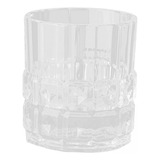 2 Vaso De Whisky Juego De Vasos A Granel Copas De Vino De 12