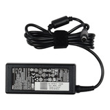 Cargador Dell Pa-10 Original 19.5v Inspiron Vostro Latitude