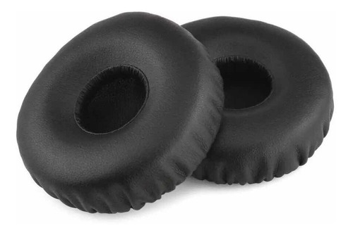 Almohadillas / Earpads Beats By Dr. Dre Wireless Bluetooth