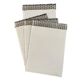 Envelope Correios C/ Bolha 19x25 500 Uni Entrega Expressa