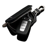 Funda Para Llave Auto De Chevrolet Convertible Chevy Rs