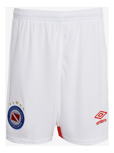 Shorts Hombre Umbro Of 2 A.a.a.j. 05