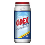 Odex Polvo Original X400       