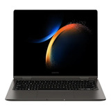 Galaxy Book3 360 Intel Core I5, 8 Gb, 256 Gb Ssd 13.3 