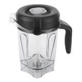 Vaso 64 Oz P/vitamix Explorian E310 E320 Vm0200 Pro 750 5300