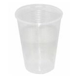 Vaso Plástico Descartable 1000cc (1 Litro) X 50 Unidades