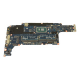 Placa Madre Dell Latitude 5420 I5-1135g7 P/n 14p1w