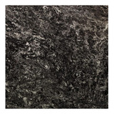 Granito Negro Boreal Leather/ Pulido | Marmoleria 