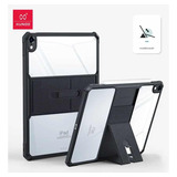 Carcasa iPad Air 4,5 Generación (10.9) Antigolpe Xundd