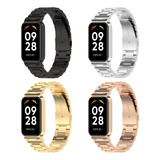 Correa Pulsera Manilla Con Broche Xiaomi Mi Band 8 Active