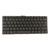 Teclado Para Lenovo Ideapad S130-14igm 330-14igm 130s-14igm